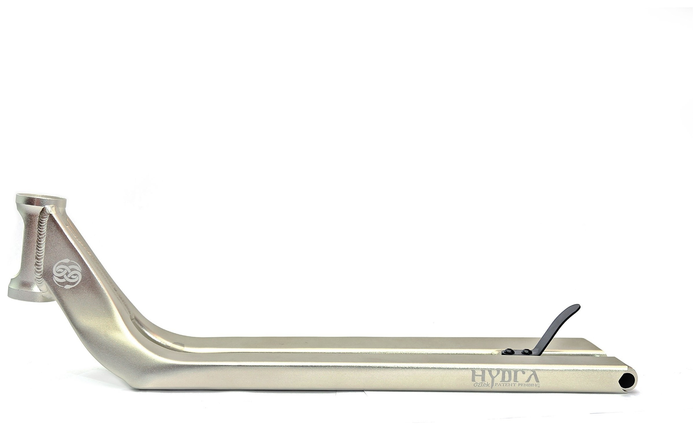 Дека Aztek Hydra 20.5 - Ivory