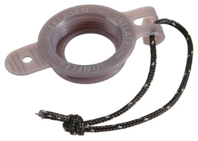 Адаптер Exped Flatvalve Adapter