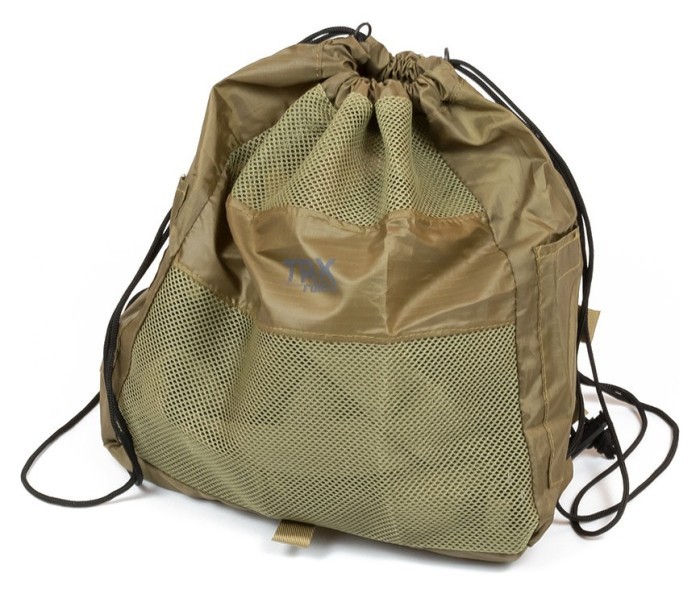 Петлі TRX Tactical (T3)