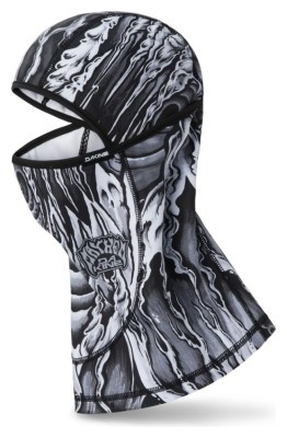 Балаклава DAKINE NINJA VENTED BALACLAVA 2026