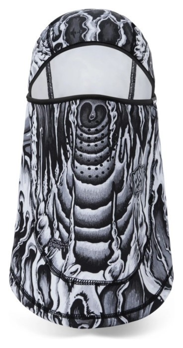Балаклава DAKINE NINJA VENTED BALACLAVA 2026