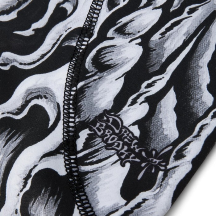 Балаклава DAKINE NINJA VENTED BALACLAVA 2026
