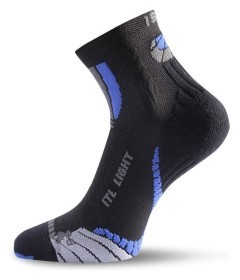 Шкарпетки Lasting ITL