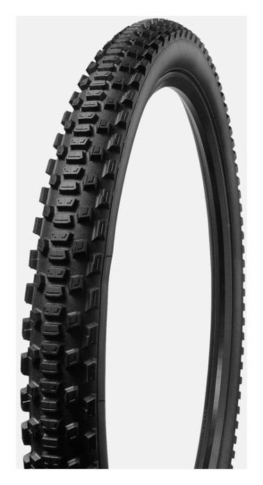 Покришка Specialized HARDROCK'R WIREBEAD ALLTERRAIN TIRE 27.5/650BX2.0 2026