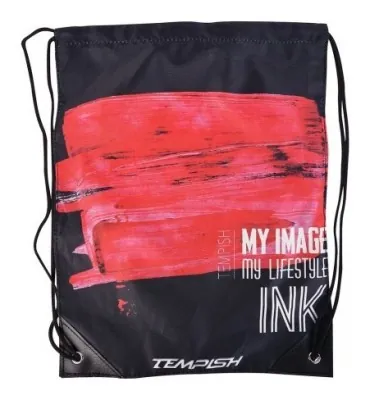 Рюкзак Tempish HITTS/B
