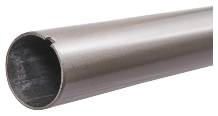 Руль руль Lucky 4130 Kink Pro - Graphite