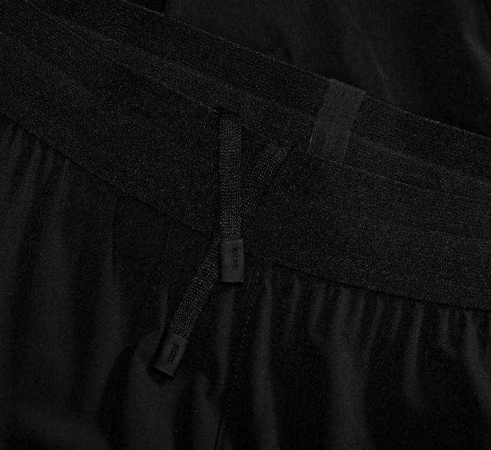 Штани для туризму Mammut ( 1021-01250 ) Aenergy TR Pants Women 2024, укр, укр