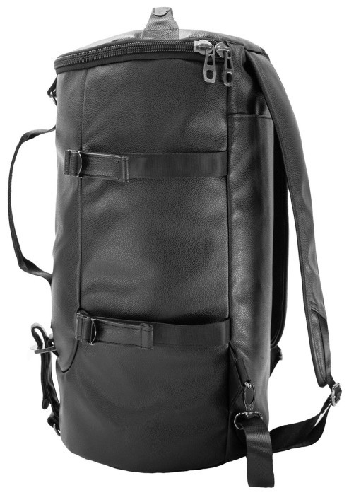 Сумка-рюкзак Semi Line 31 Black (P8280-0)