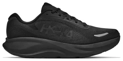 Кросівки для бігу HOKA ( 1176631-BBLC ) W Rincon 5