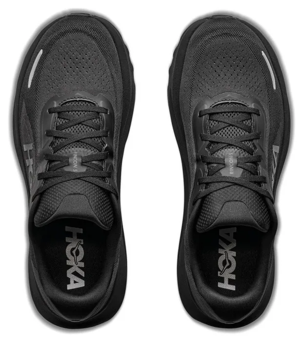 Кросівки для бігу HOKA ( 1176631-BBLC ) W Rincon 5