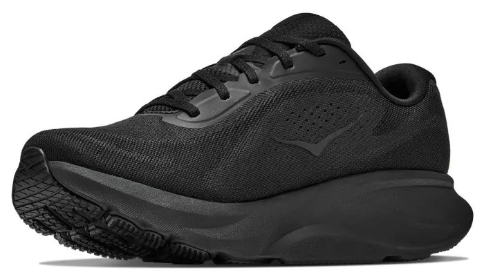 Кросівки для бігу HOKA ( 1176631-BBLC ) W Rincon 5