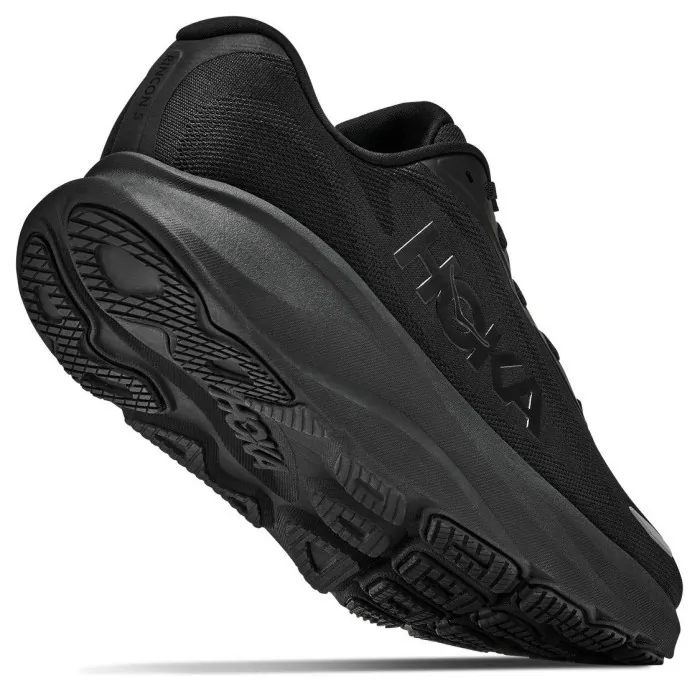 Кросівки для бігу HOKA ( 1176631-BBLC ) W Rincon 5