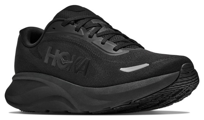 Кросівки для бігу HOKA ( 1176631-BBLC ) W Rincon 5