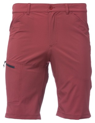 Шорти Turbat Bali Mns