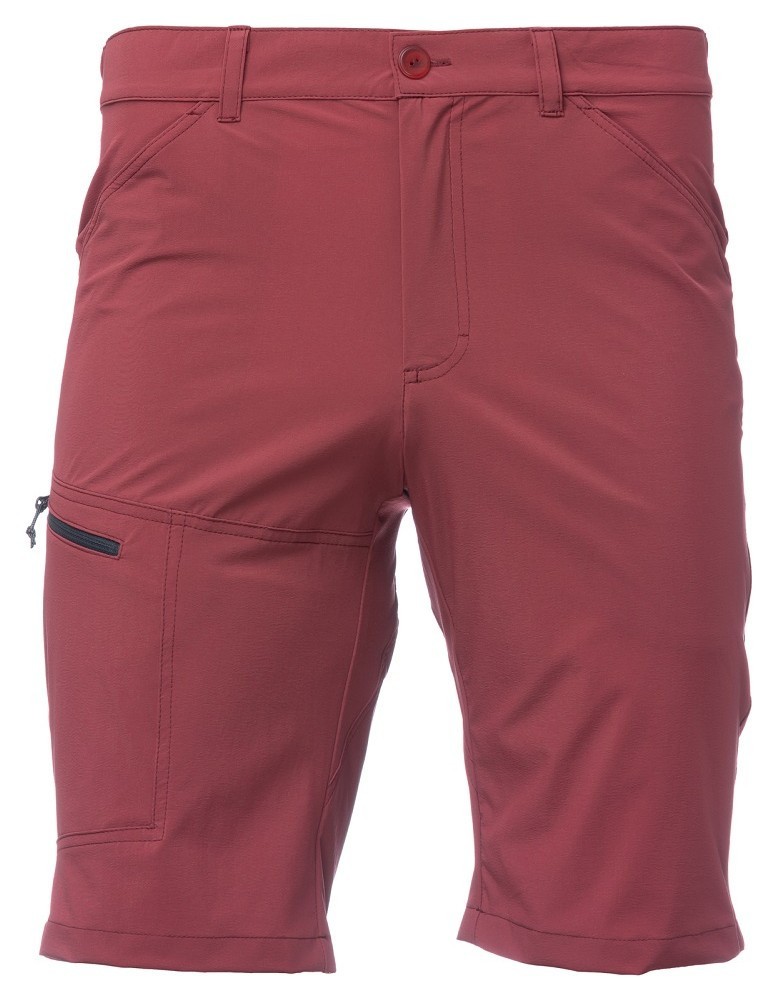 Шорты Turbat Bali Mns