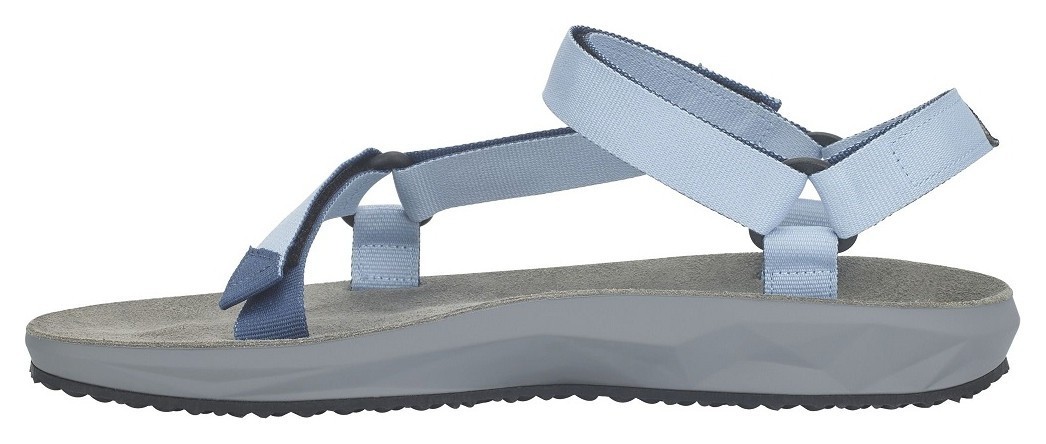 Сандалі Lizard Hike Wms, укр, укр