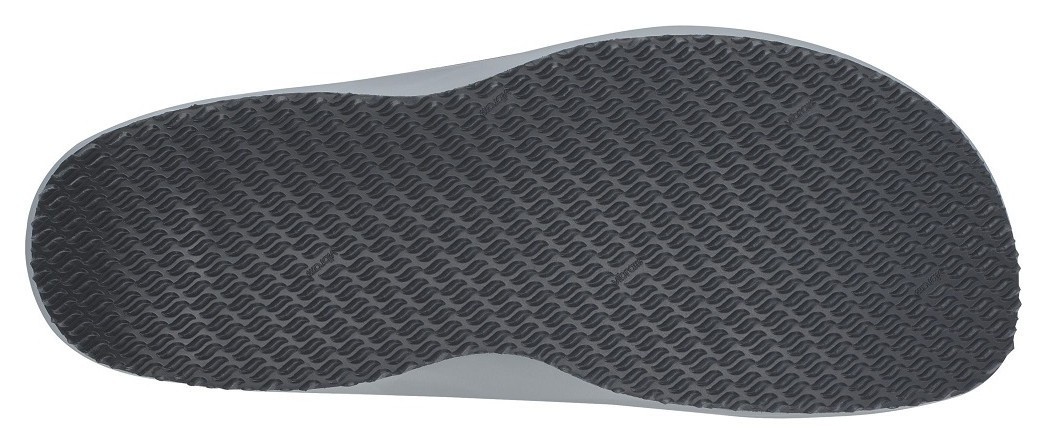 Сандалі Lizard Hike Wms, укр, укр