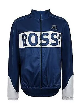 Реглан ROSSIGNOL ( RLEMJ01 ) LONG SLEEVES JERSEY 2020