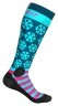 Носки Dynafit FT Graphic Socks Фото - 9