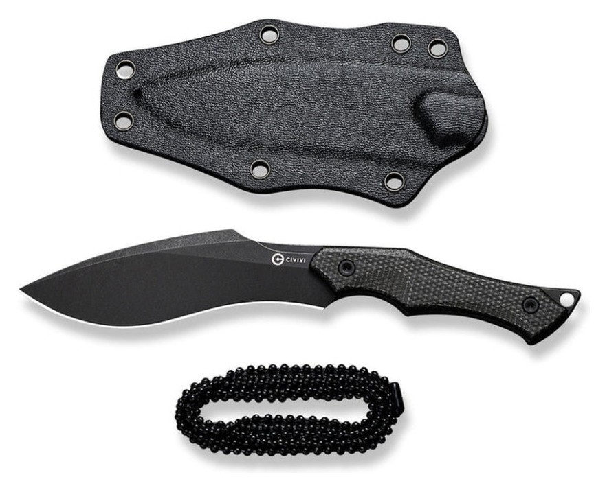 Нож Civivi Vaquita II C047C-3