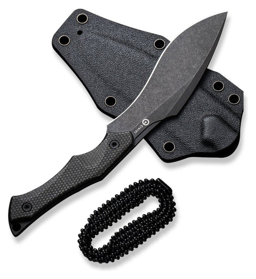 Нож Civivi Vaquita II C047C-3