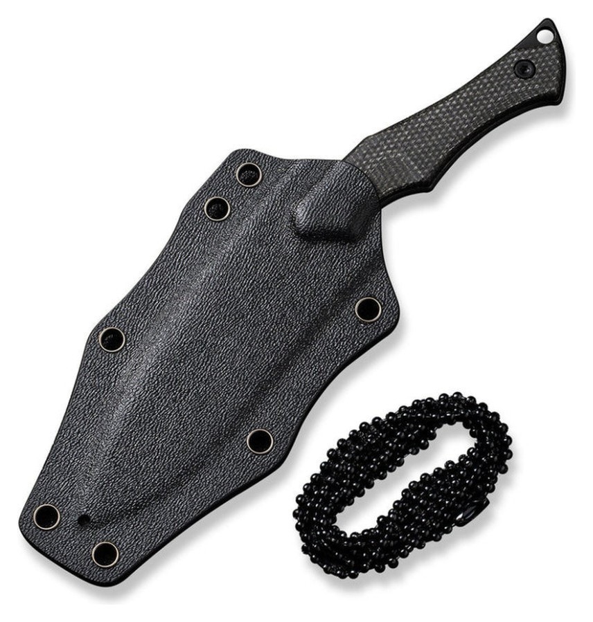 Нож Civivi Vaquita II C047C-3