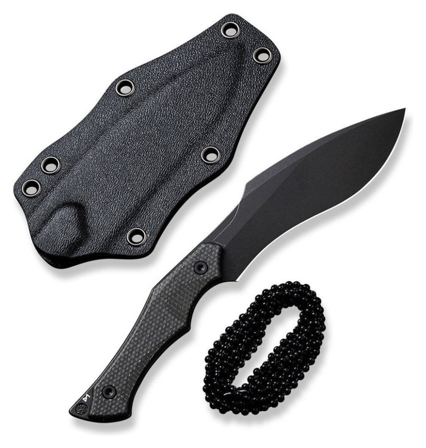 Нож Civivi Vaquita II C047C-3