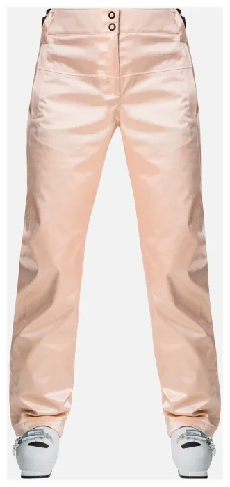 Штани для зимових видів спорту ROSSIGNOL ( RLJWP04 ) W ELITE BASALT PANT 2022