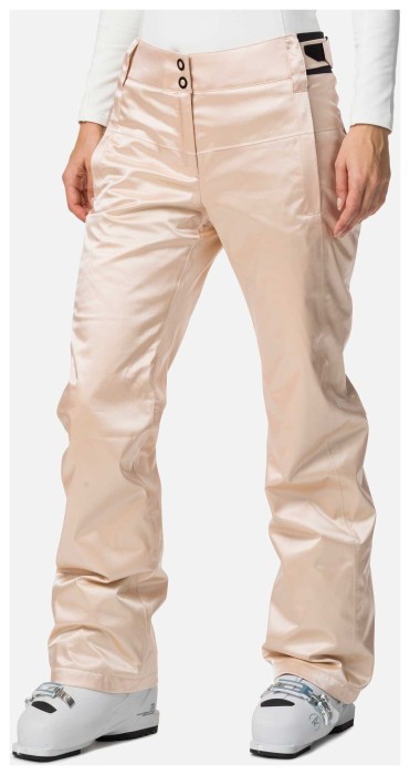 Штани для зимових видів спорту ROSSIGNOL ( RLJWP04 ) W ELITE BASALT PANT 2022