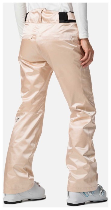 Штани для зимових видів спорту ROSSIGNOL ( RLJWP04 ) W ELITE BASALT PANT 2022
