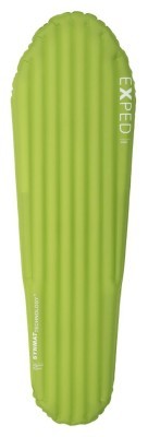 Коврик надувной Exped Ultra 5R M Mummy Exped Ultra 5R Mummy
