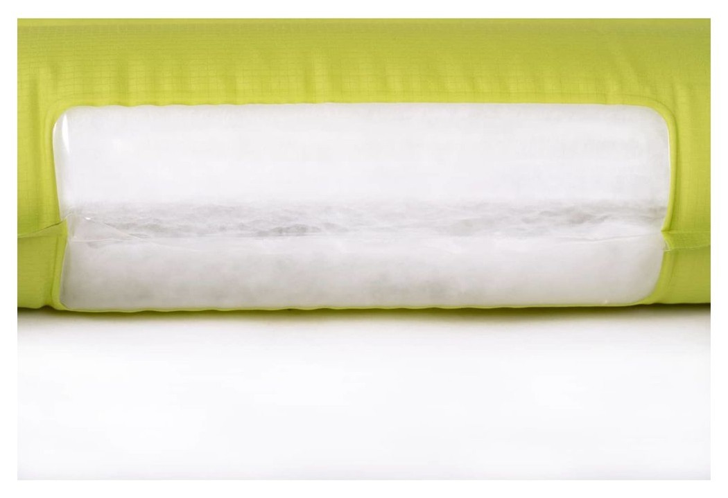 Коврик надувной Exped Ultra 5R M Mummy Exped Ultra 5R Mummy