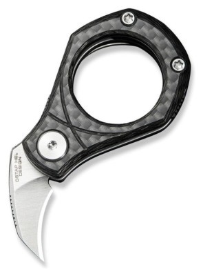 Нож складной Civivi Pyrus C23038-3