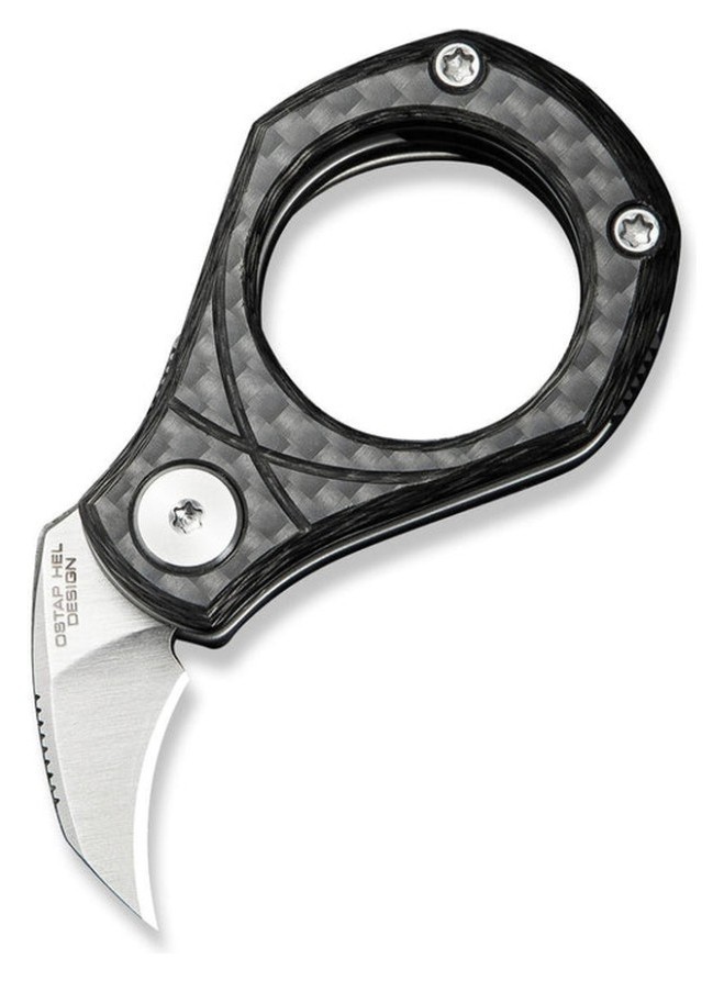 Нож складной Civivi Pyrus C23038-3