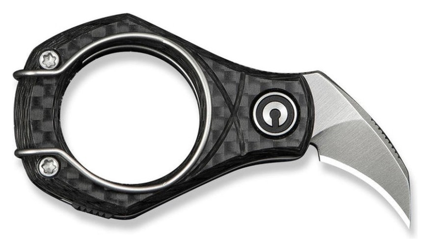 Нож складной Civivi Pyrus C23038-3