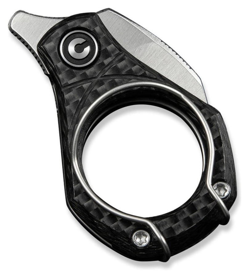 Нож складной Civivi Pyrus C23038-3