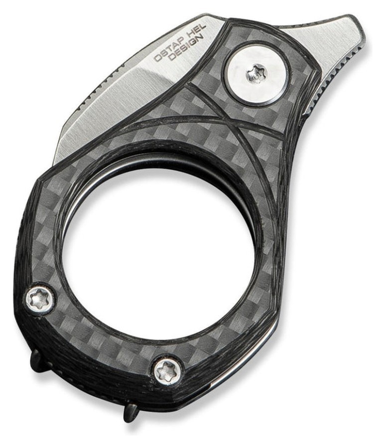 Нож складной Civivi Pyrus C23038-3