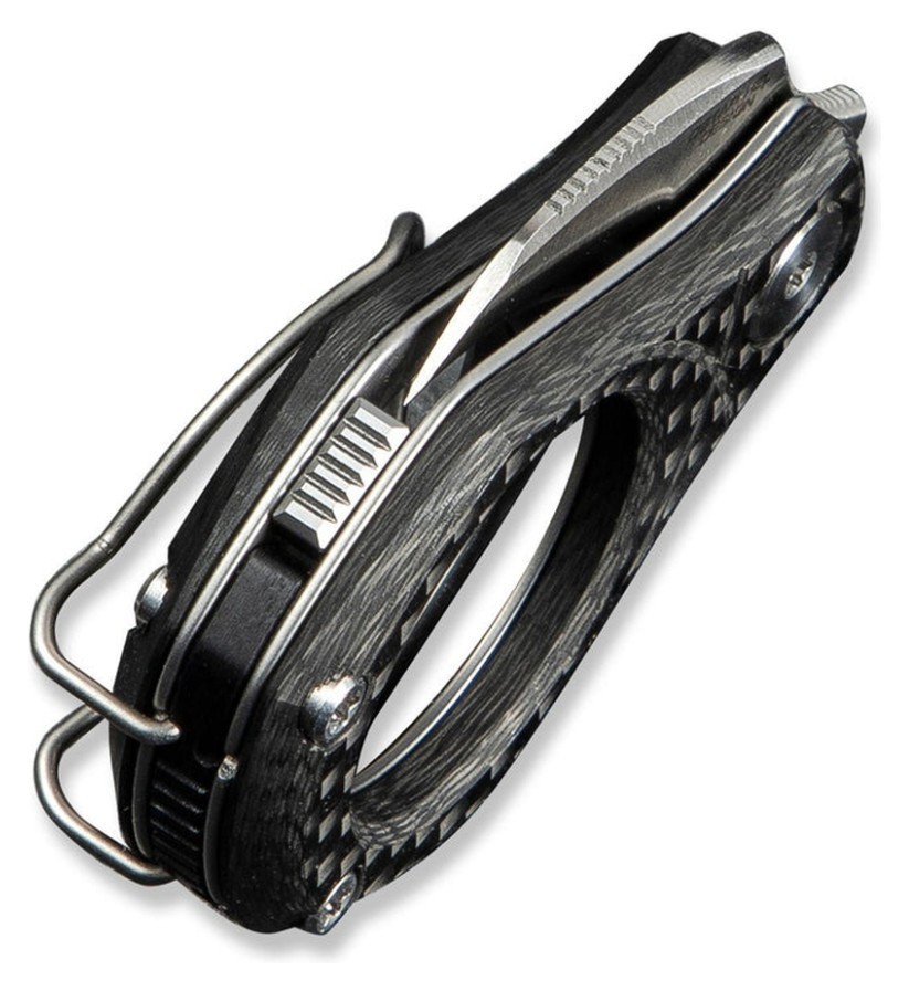 Нож складной Civivi Pyrus C23038-3