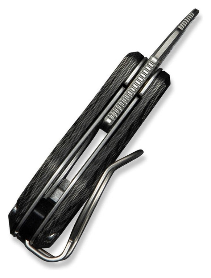 Нож складной Civivi Pyrus C23038-3