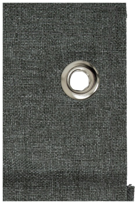 Органайзер подвесной Bo-Camp Overton M 7 Compartments Grey (1771600)