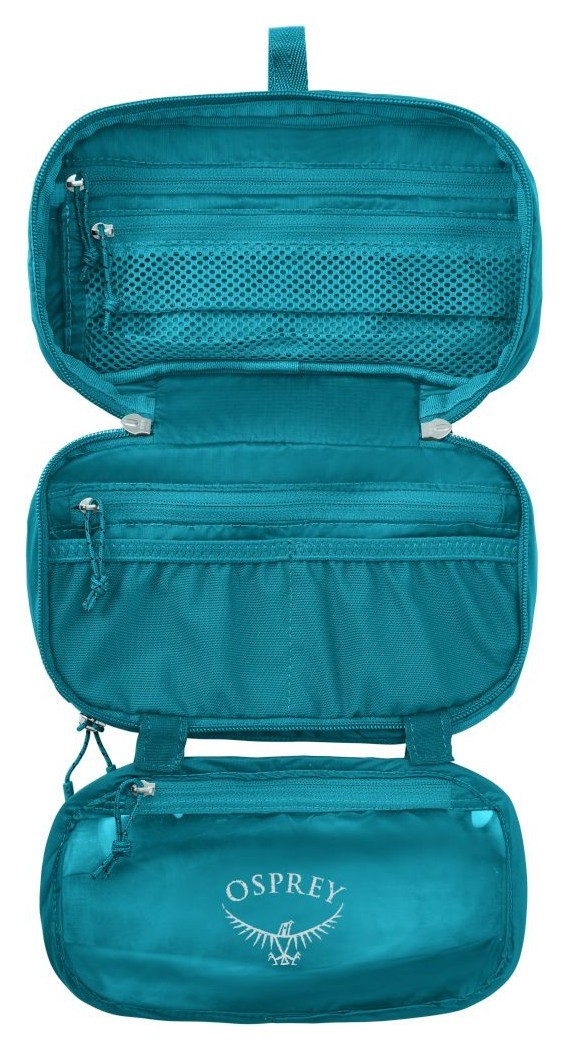 Органайзер Osprey Ultralight Zip Organizer
