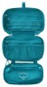 Органайзер Osprey Ultralight Zip Organizer Фото - 1