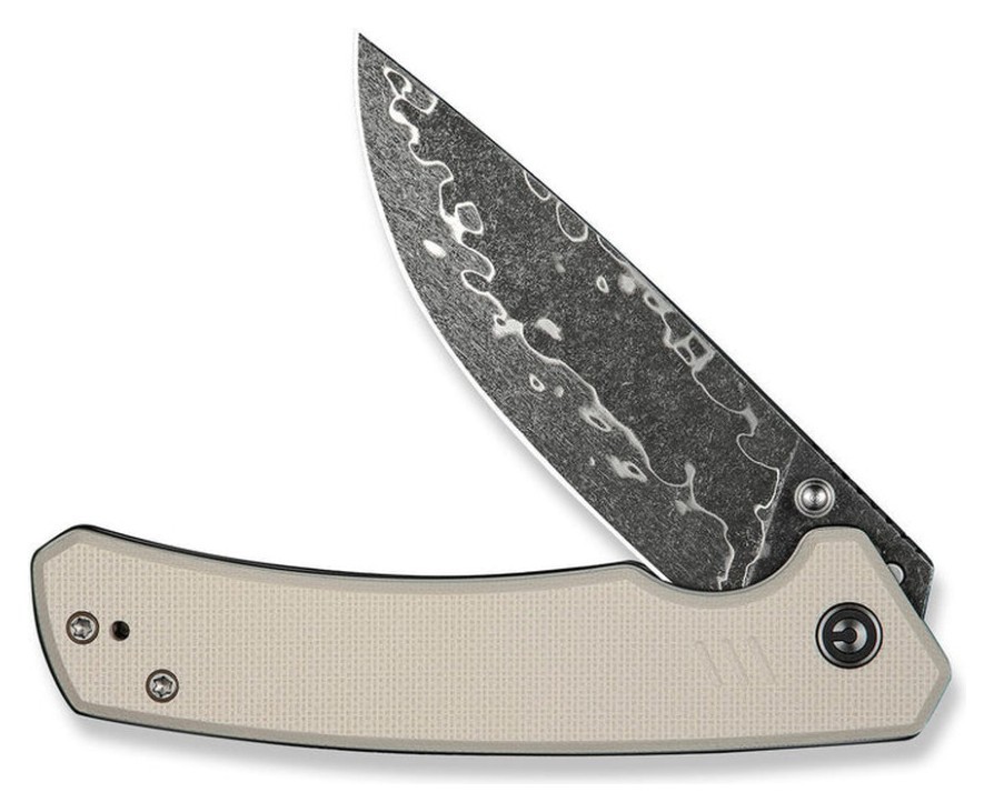 Ніж складаний Civivi Merit C24012-DS1