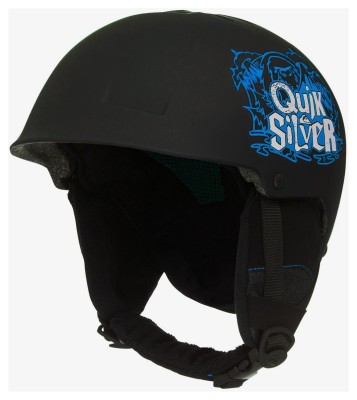 Шолом Quiksilver ( EQBTL03013 ) EMPIRE B HLMT 2020