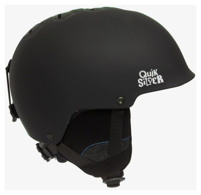 Шолом Quiksilver ( EQBTL03013 ) EMPIRE B HLMT 2020
