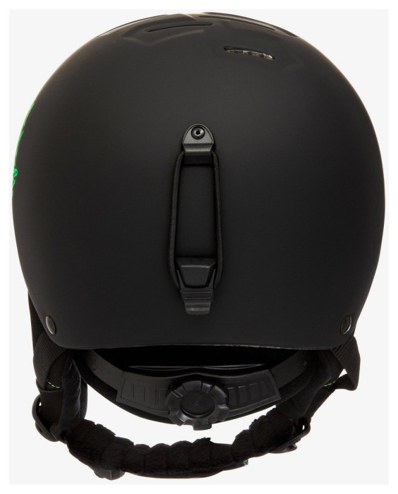 Шолом Quiksilver ( EQBTL03013 ) EMPIRE B HLMT 2020