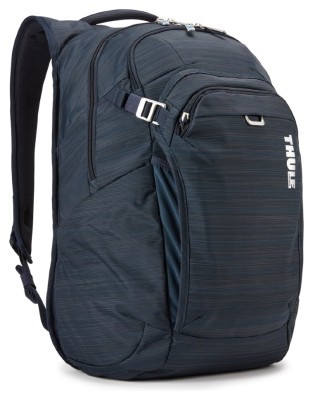 Рюкзак Thule Construct Backpack 24L (Carbon Blue) (TH 3204168)