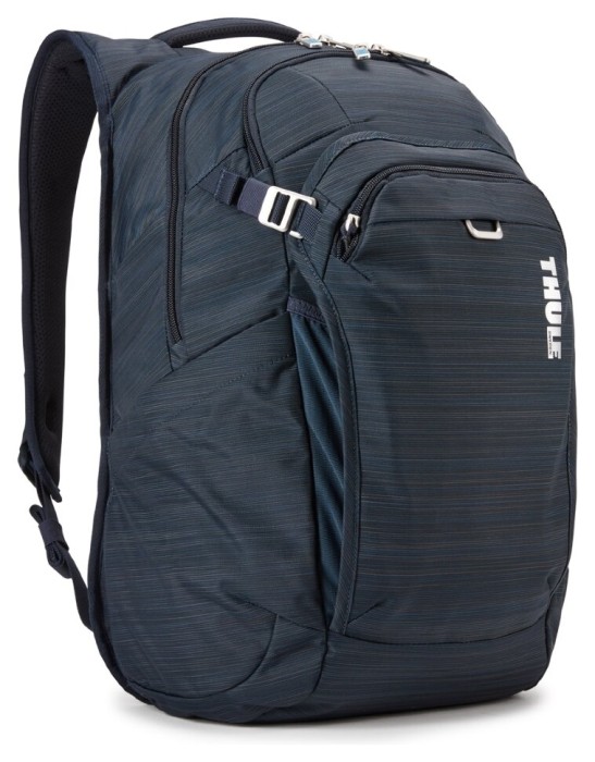 Рюкзак Thule Construct Backpack 24L (Carbon Blue) (TH 3204168)