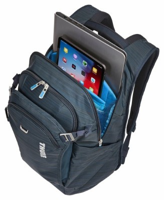 Рюкзак Thule Construct 24L (Carbon Blue) 3204168 (TH 3204168)