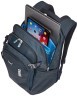 Рюкзак Thule Construct Backpack 24L (Carbon Blue) (TH 3204168) Фото - 1
